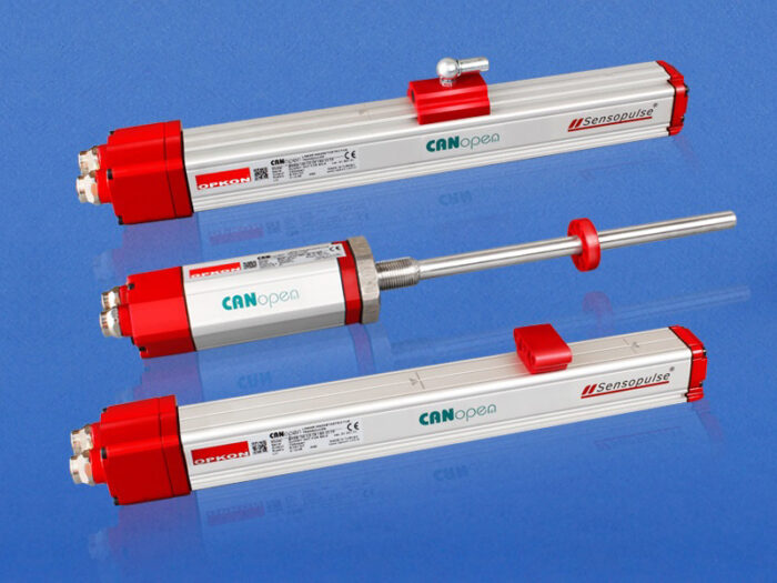 Opkon dealers in India, Linear Position Transducer in India, Non-contact magnetostrictive sensor in India, Linear Magnetic encoder in India, Rotary encoder in India, Absolute Encoder in India, Draw wire sensor in India, Distance Sensor in India, Proximity Sensor in India, Photo Electric Sensor in India