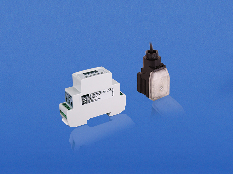 Opkon dealers in India, Linear Position Transducer in India, Non-contact magnetostrictive sensor in India, Linear Magnetic encoder in India, Rotary encoder in India, Absolute Encoder in India, Draw wire sensor in India, Distance Sensor in India, Proximity Sensor in India, Photo Electric Sensor in India