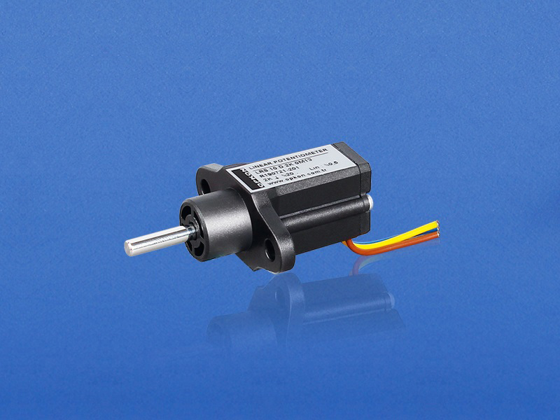 Opkon dealers in India, Linear Position Transducer in India, Non-contact magnetostrictive sensor in India, Linear Magnetic encoder in India, Rotary encoder in India, Absolute Encoder in India, Draw wire sensor in India, Distance Sensor in India, Proximity Sensor in India, Photo Electric Sensor in India