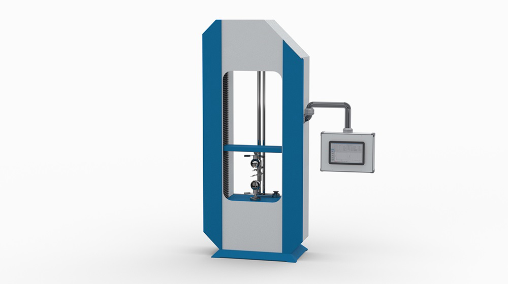 Opkon dealers in India, Linear Position Transducer in India, Non-contact magnetostrictive sensor in India, Linear Magnetic encoder in India, Rotary encoder in India, Absolute Encoder in India, Draw wire sensor in India, Distance Sensor in India, Proximity Sensor in India, Photo Electric Sensor in India