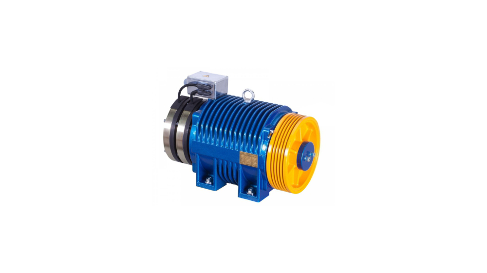 Opkon dealers in India, Linear Position Transducer in India, Non-contact magnetostrictive sensor in India, Linear Magnetic encoder in India, Rotary encoder in India, Absolute Encoder in India, Draw wire sensor in India, Distance Sensor in India, Proximity Sensor in India, Photo Electric Sensor in India