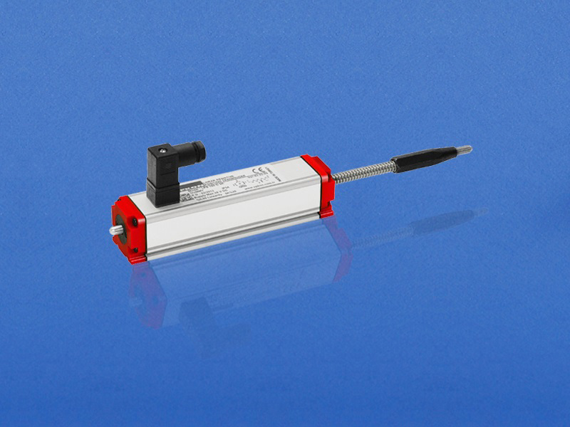 Opkon dealers in India, Linear Position Transducer in India, Non-contact magnetostrictive sensor in India, Linear Magnetic encoder in India, Rotary encoder in India, Absolute Encoder in India, Draw wire sensor in India, Distance Sensor in India, Proximity Sensor in India, Photo Electric Sensor in India