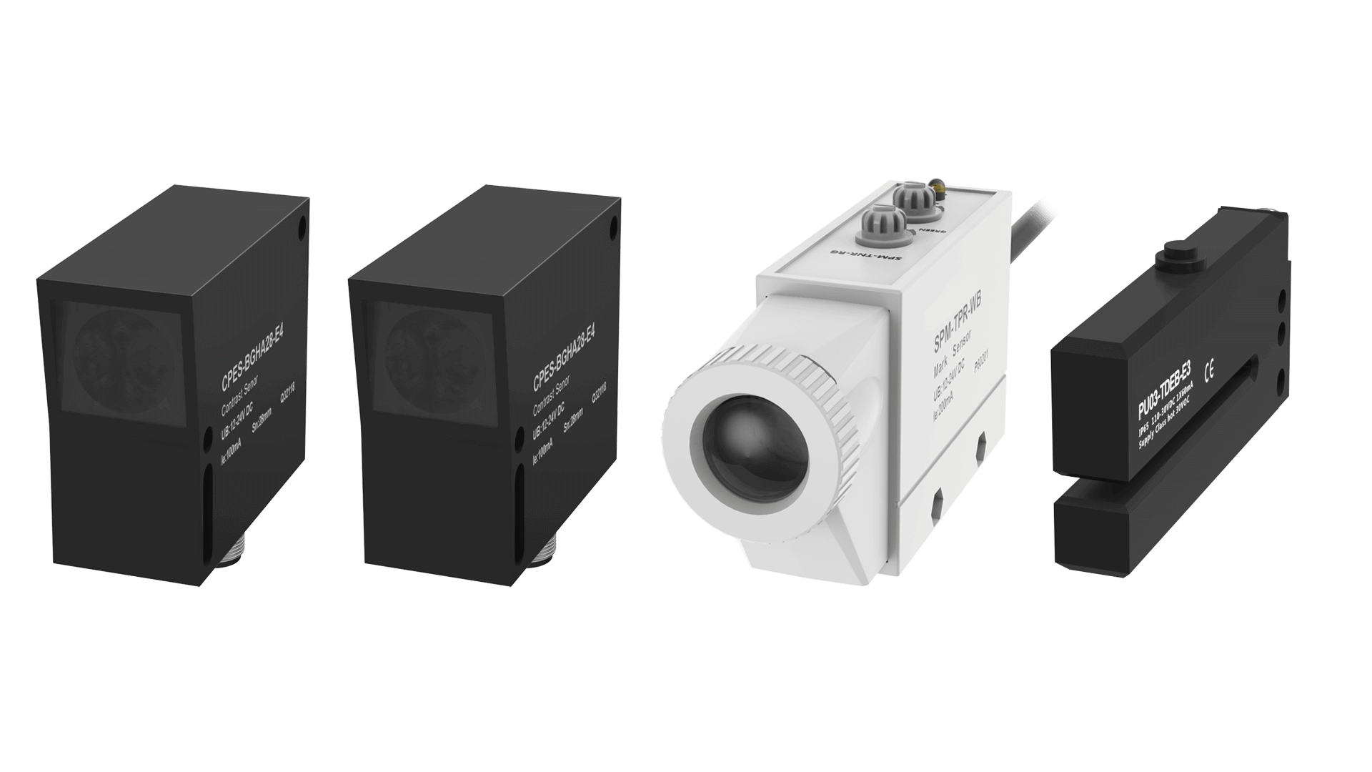 Opkon dealers in India, Linear Position Transducer in India, Non-contact magnetostrictive sensor in India, Linear Magnetic encoder in India, Rotary encoder in India, Absolute Encoder in India, Draw wire sensor in India, Distance Sensor in India, Proximity Sensor in India, Photo Electric Sensor in India