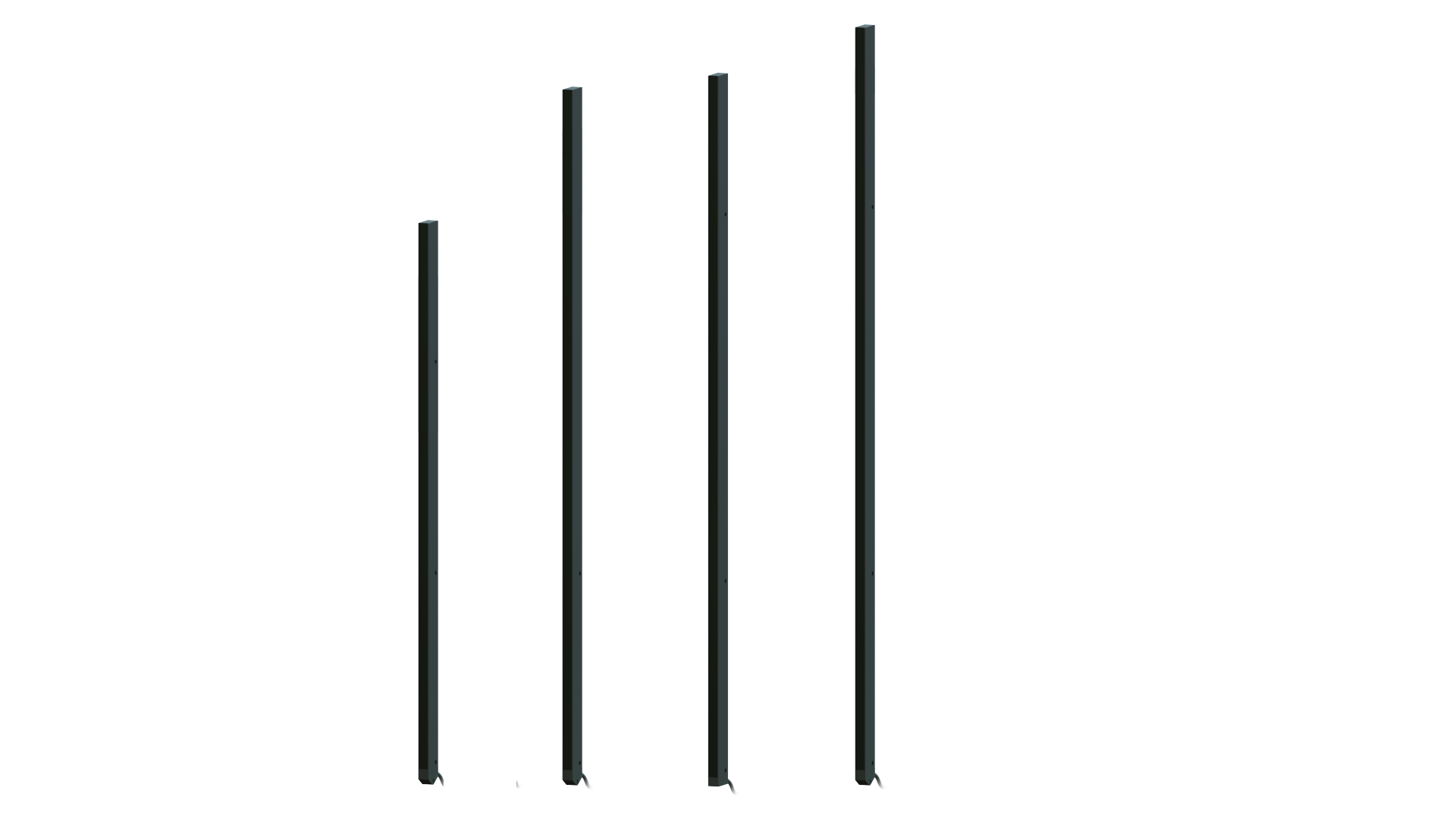 Opkon dealers in India, Linear Position Transducer in India, Non-contact magnetostrictive sensor in India, Linear Magnetic encoder in India, Rotary encoder in India, Absolute Encoder in India, Draw wire sensor in India, Distance Sensor in India, Proximity Sensor in India, Photo Electric Sensor in India