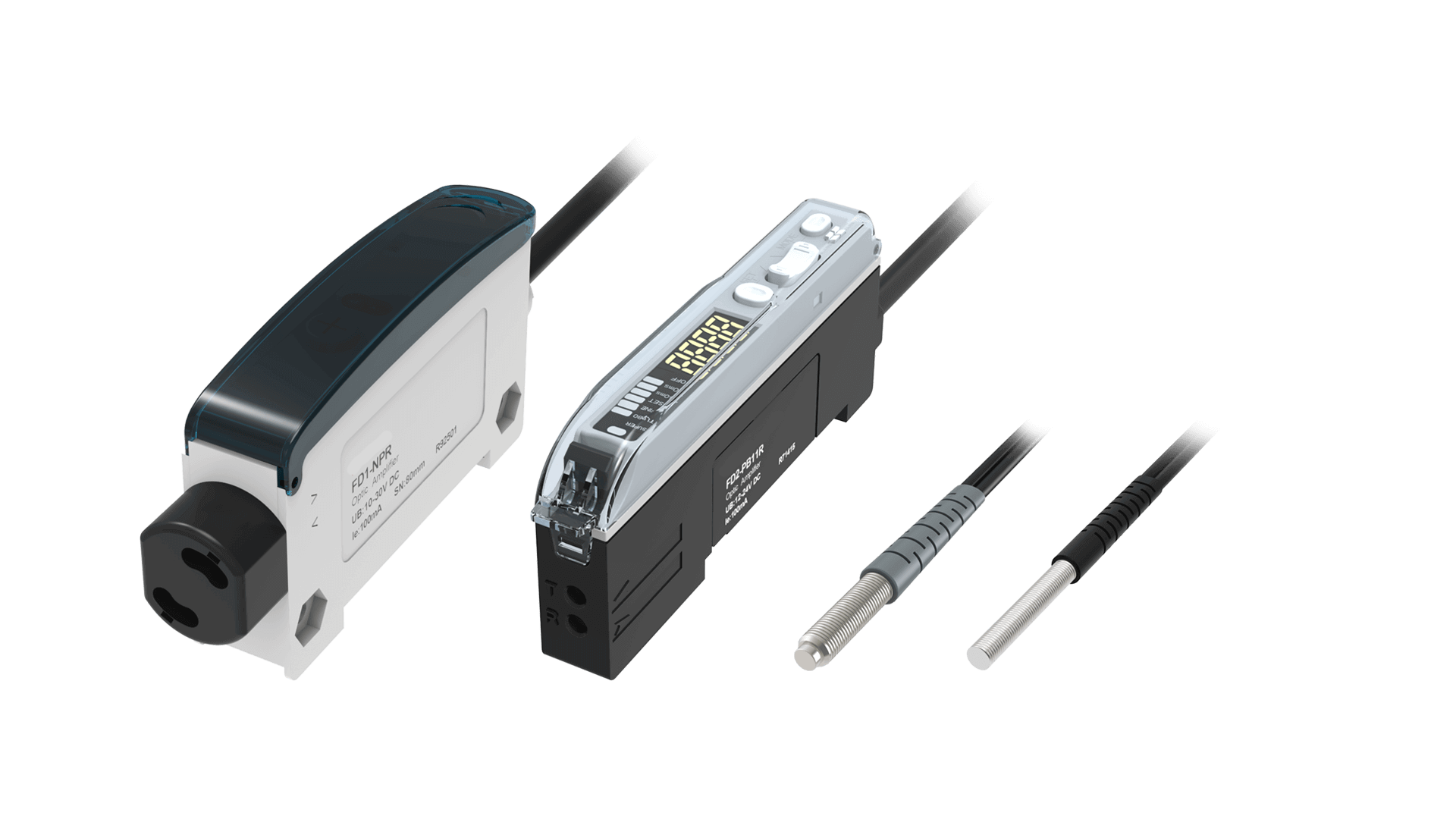 Opkon dealers in India, Linear Position Transducer in India, Non-contact magnetostrictive sensor in India, Linear Magnetic encoder in India, Rotary encoder in India, Absolute Encoder in India, Draw wire sensor in India, Distance Sensor in India, Proximity Sensor in India, Photo Electric Sensor in India