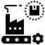 Opkon dealers in India, Linear Position Transducer in India, Non-contact magnetostrictive sensor in India, Linear Magnetic encoder in India, Rotary encoder in India, Absolute Encoder in India, Draw wire sensor in India, Distance Sensor in India, Proximity Sensor in India, Photo Electric Sensor in India