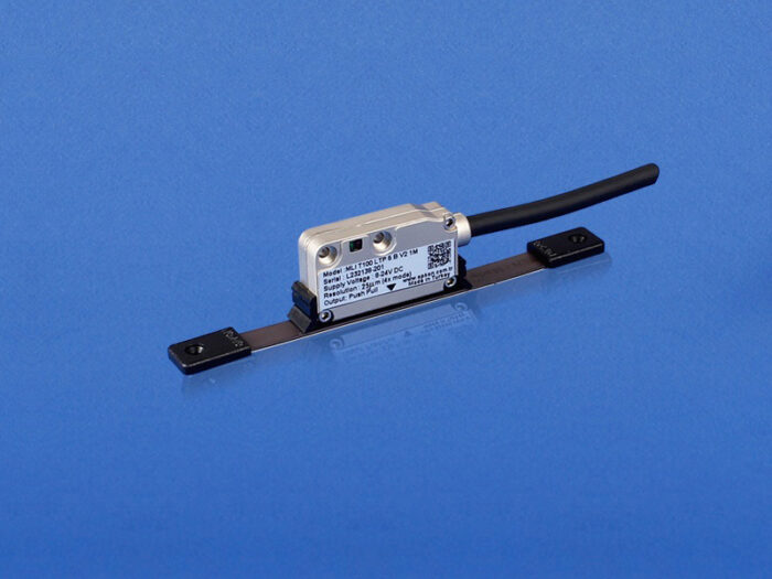 Opkon dealers in India, Linear Position Transducer in India, Non-contact magnetostrictive sensor in India, Linear Magnetic encoder in India, Rotary encoder in India, Absolute Encoder in India, Draw wire sensor in India, Distance Sensor in India, Proximity Sensor in India, Photo Electric Sensor in India