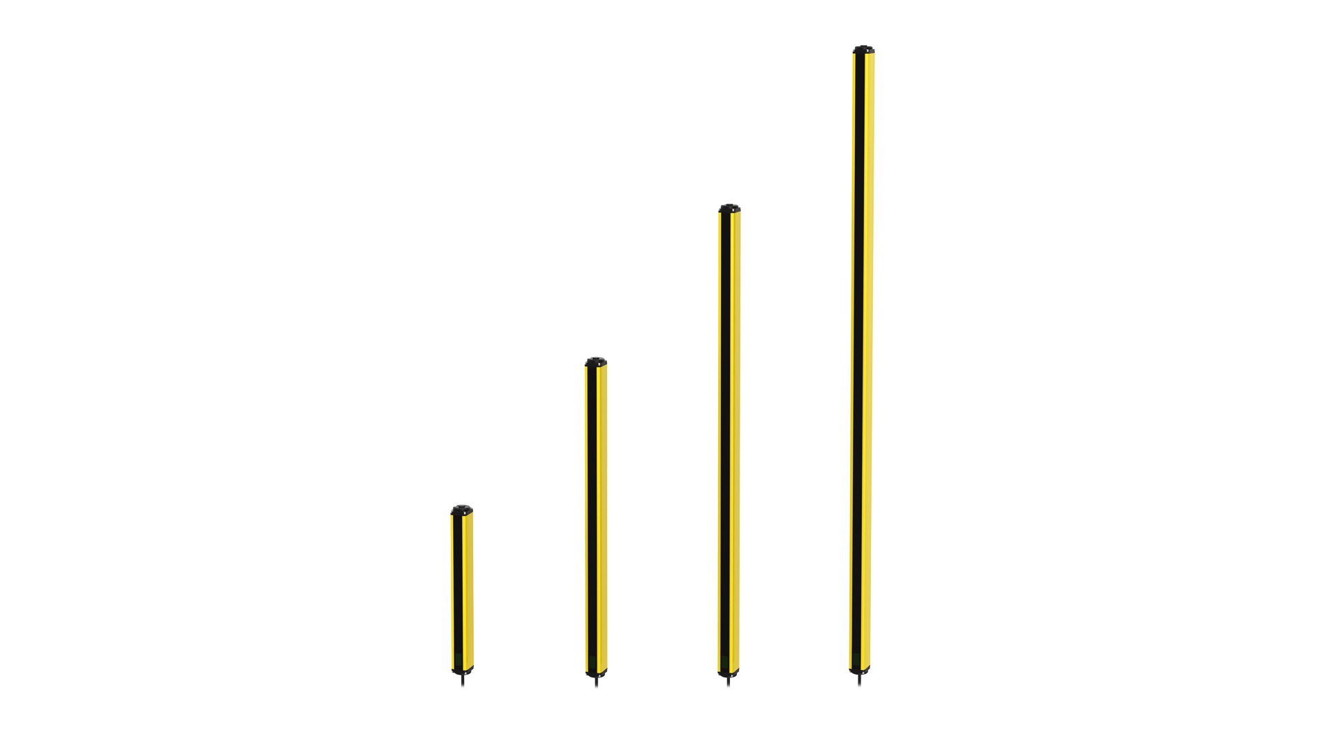 Opkon dealers in India, Linear Position Transducer in India, Non-contact magnetostrictive sensor in India, Linear Magnetic encoder in India, Rotary encoder in India, Absolute Encoder in India, Draw wire sensor in India, Distance Sensor in India, Proximity Sensor in India, Photo Electric Sensor in India