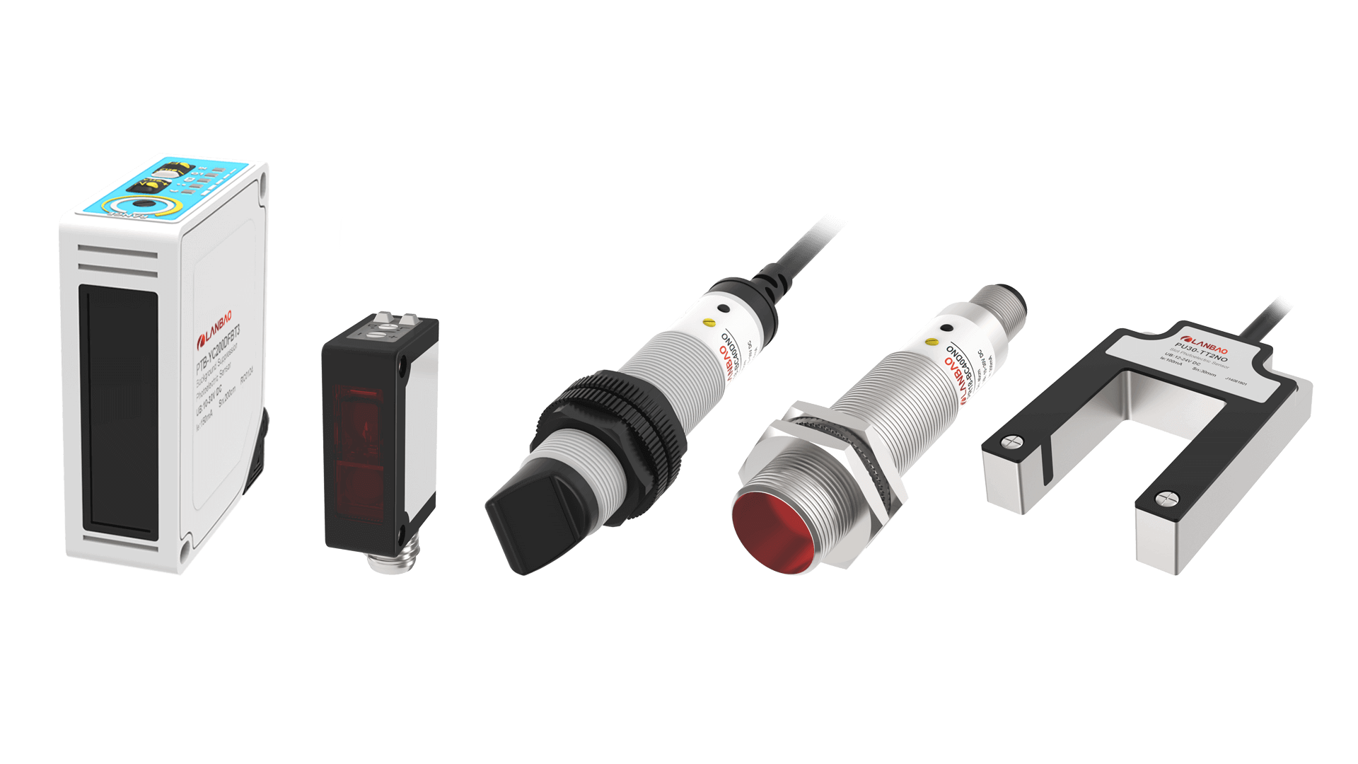 Opkon dealers in India, Linear Position Transducer in India, Non-contact magnetostrictive sensor in India, Linear Magnetic encoder in India, Rotary encoder in India, Absolute Encoder in India, Draw wire sensor in India, Distance Sensor in India, Proximity Sensor in India, Photo Electric Sensor in India