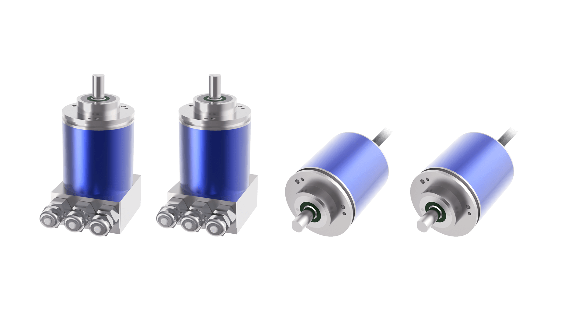 Opkon dealers in India, Linear Position Transducer in India, Non-contact magnetostrictive sensor in India, Linear Magnetic encoder in India, Rotary encoder in India, Absolute Encoder in India, Draw wire sensor in India, Distance Sensor in India, Proximity Sensor in India, Photo Electric Sensor in India