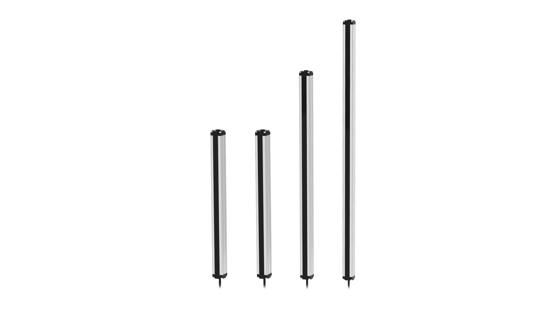 Opkon dealers in India, Linear Position Transducer in India, Non-contact magnetostrictive sensor in India, Linear Magnetic encoder in India, Rotary encoder in India, Absolute Encoder in India, Draw wire sensor in India, Distance Sensor in India, Proximity Sensor in India, Photo Electric Sensor in India