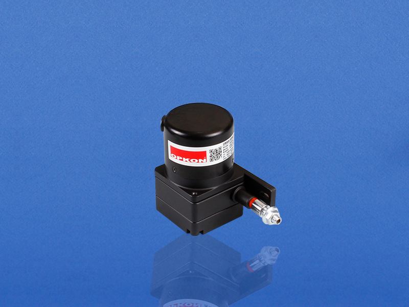 Opkon dealers in India, Linear Position Transducer in India, Non-contact magnetostrictive sensor in India, Linear Magnetic encoder in India, Rotary encoder in India, Absolute Encoder in India, Draw wire sensor in India, Distance Sensor in India, Proximity Sensor in India, Photo Electric Sensor in India