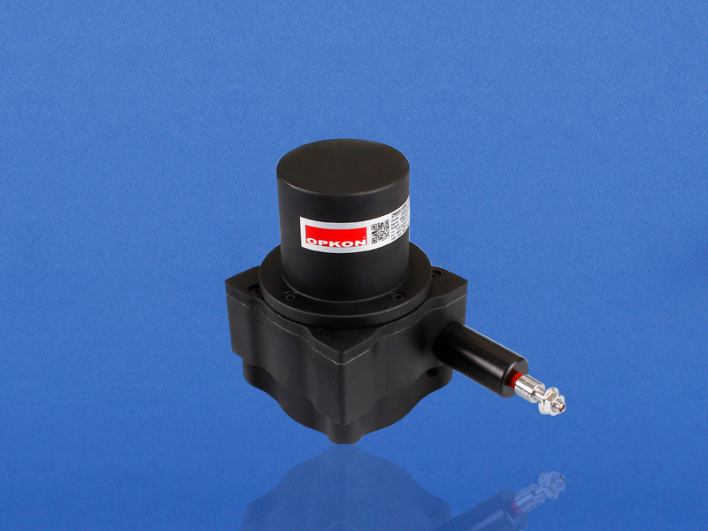 Opkon dealers in India, Linear Position Transducer in India, Non-contact magnetostrictive sensor in India, Linear Magnetic encoder in India, Rotary encoder in India, Absolute Encoder in India, Draw wire sensor in India, Distance Sensor in India, Proximity Sensor in India, Photo Electric Sensor in India