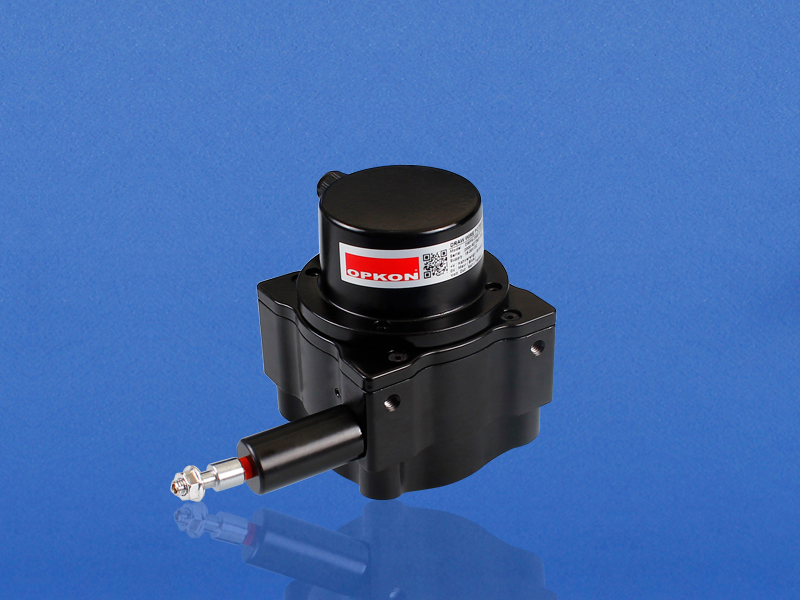 Opkon dealers in India, Linear Position Transducer in India, Non-contact magnetostrictive sensor in India, Linear Magnetic encoder in India, Rotary encoder in India, Absolute Encoder in India, Draw wire sensor in India, Distance Sensor in India, Proximity Sensor in India, Photo Electric Sensor in India