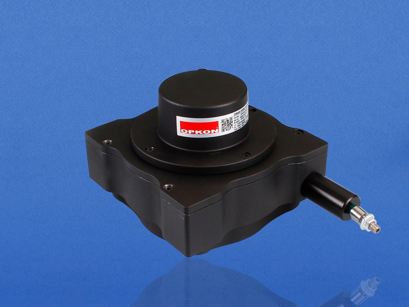 Opkon dealers in India, Linear Position Transducer in India, Non-contact magnetostrictive sensor in India, Linear Magnetic encoder in India, Rotary encoder in India, Absolute Encoder in India, Draw wire sensor in India, Distance Sensor in India, Proximity Sensor in India, Photo Electric Sensor in India