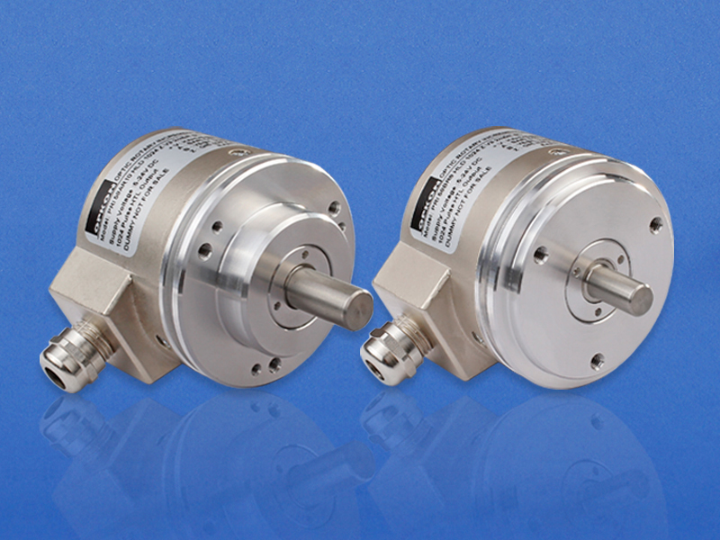 Opkon dealers in India, Linear Position Transducer in India, Non-contact magnetostrictive sensor in India, Linear Magnetic encoder in India, Rotary encoder in India, Absolute Encoder in India, Draw wire sensor in India, Distance Sensor in India, Proximity Sensor in India, Photo Electric Sensor in India