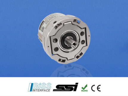 Opkon dealers in India, Linear Position Transducer in India, Non-contact magnetostrictive sensor in India, Linear Magnetic encoder in India, Rotary encoder in India, Absolute Encoder in India, Draw wire sensor in India, Distance Sensor in India, Proximity Sensor in India, Photo Electric Sensor in India