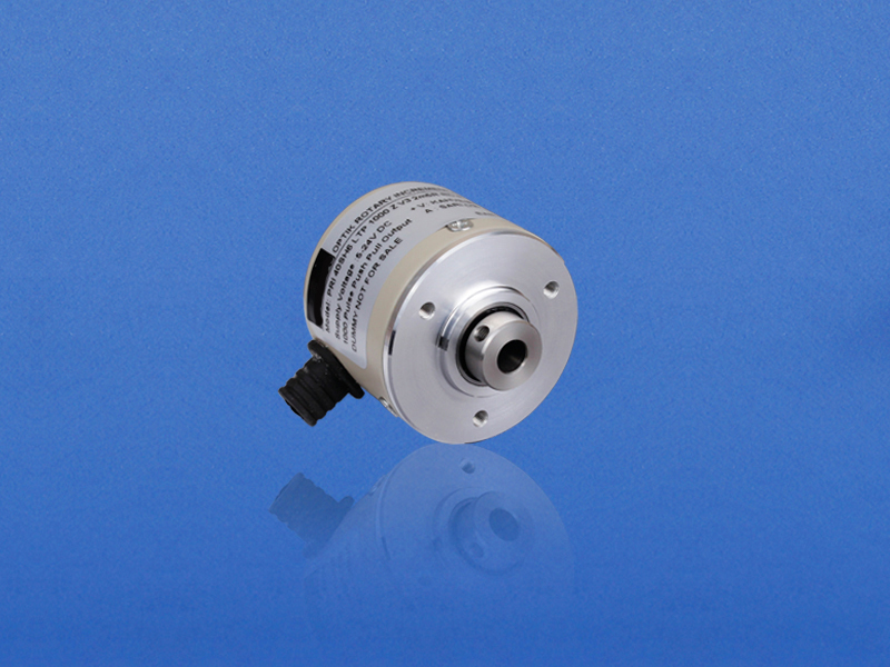 Opkon dealers in India, Linear Position Transducer in India, Non-contact magnetostrictive sensor in India, Linear Magnetic encoder in India, Rotary encoder in India, Absolute Encoder in India, Draw wire sensor in India, Distance Sensor in India, Proximity Sensor in India, Photo Electric Sensor in India