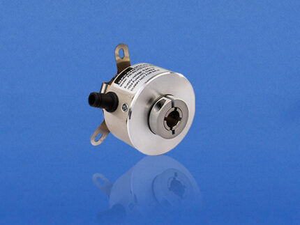 Opkon dealers in India, Linear Position Transducer in India, Non-contact magnetostrictive sensor in India, Linear Magnetic encoder in India, Rotary encoder in India, Absolute Encoder in India, Draw wire sensor in India, Distance Sensor in India, Proximity Sensor in India, Photo Electric Sensor in India