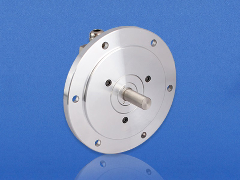 Opkon dealers in India, Linear Position Transducer in India, Non-contact magnetostrictive sensor in India, Linear Magnetic encoder in India, Rotary encoder in India, Absolute Encoder in India, Draw wire sensor in India, Distance Sensor in India, Proximity Sensor in India, Photo Electric Sensor in India