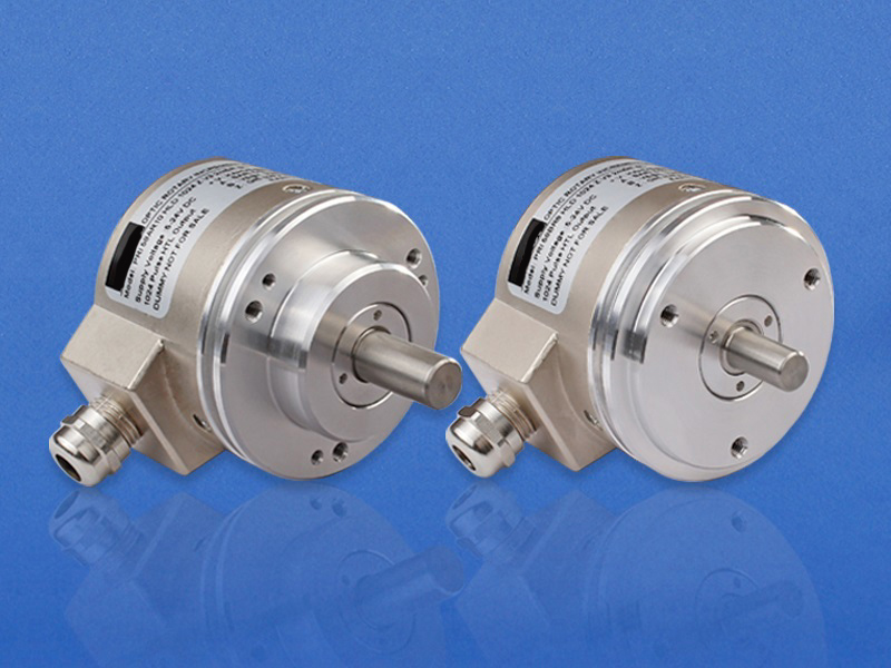 Opkon dealers in India, Linear Position Transducer in India, Non-contact magnetostrictive sensor in India, Linear Magnetic encoder in India, Rotary encoder in India, Absolute Encoder in India, Draw wire sensor in India, Distance Sensor in India, Proximity Sensor in India, Photo Electric Sensor in India