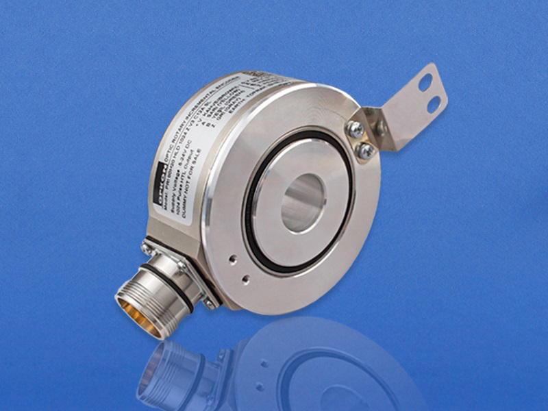 Opkon dealers in India, Linear Position Transducer in India, Non-contact magnetostrictive sensor in India, Linear Magnetic encoder in India, Rotary encoder in India, Absolute Encoder in India, Draw wire sensor in India, Distance Sensor in India, Proximity Sensor in India, Photo Electric Sensor in India