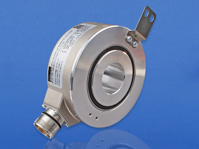 Opkon dealers in India, Linear Position Transducer in India, Non-contact magnetostrictive sensor in India, Linear Magnetic encoder in India, Rotary encoder in India, Absolute Encoder in India, Draw wire sensor in India, Distance Sensor in India, Proximity Sensor in India, Photo Electric Sensor in India