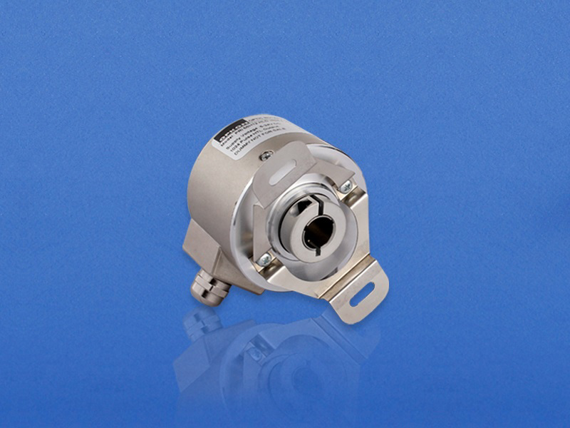 Opkon dealers in India, Linear Position Transducer in India, Non-contact magnetostrictive sensor in India, Linear Magnetic encoder in India, Rotary encoder in India, Absolute Encoder in India, Draw wire sensor in India, Distance Sensor in India, Proximity Sensor in India, Photo Electric Sensor in India