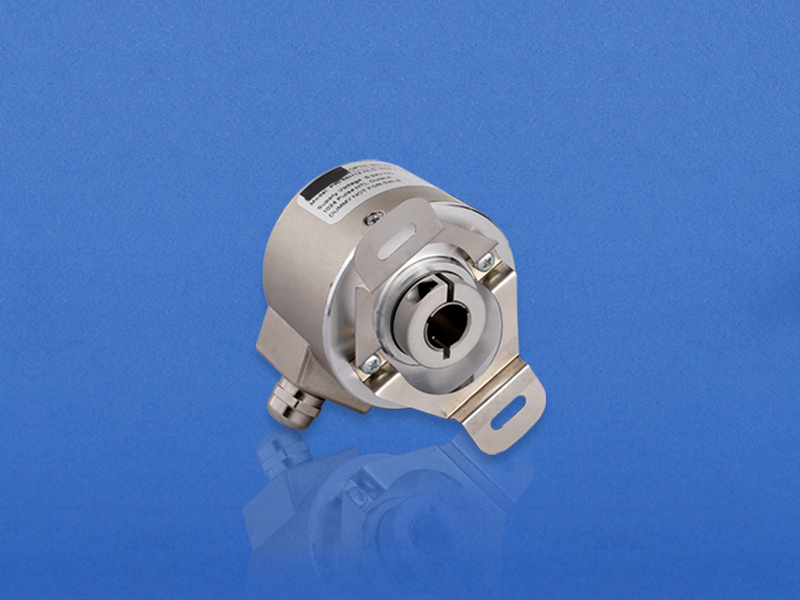 Opkon dealers in India, Linear Position Transducer in India, Non-contact magnetostrictive sensor in India, Linear Magnetic encoder in India, Rotary encoder in India, Absolute Encoder in India, Draw wire sensor in India, Distance Sensor in India, Proximity Sensor in India, Photo Electric Sensor in India