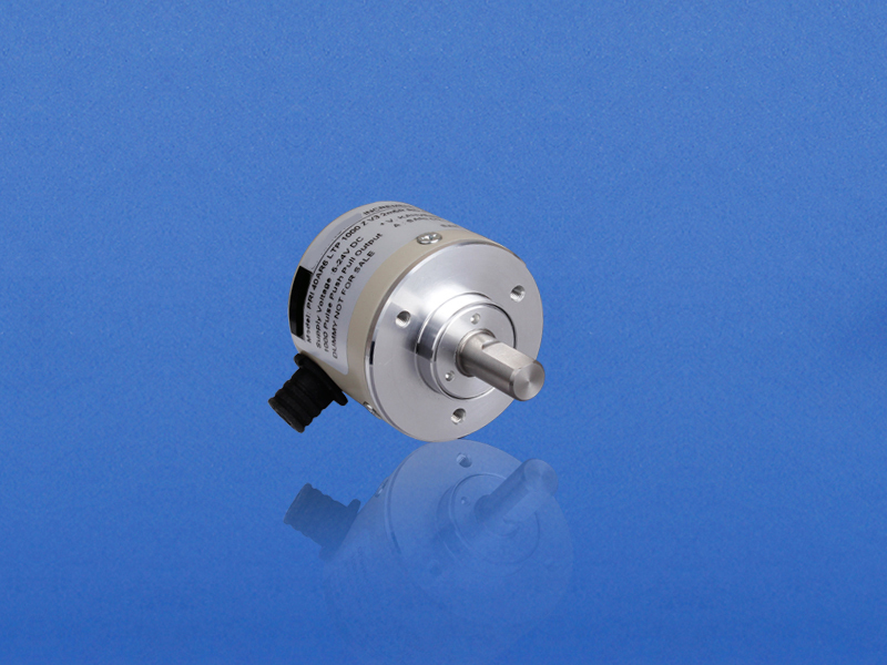 Opkon dealers in India, Linear Position Transducer in India, Non-contact magnetostrictive sensor in India, Linear Magnetic encoder in India, Rotary encoder in India, Absolute Encoder in India, Draw wire sensor in India, Distance Sensor in India, Proximity Sensor in India, Photo Electric Sensor in India