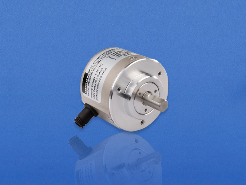 Opkon dealers in India, Linear Position Transducer in India, Non-contact magnetostrictive sensor in India, Linear Magnetic encoder in India, Rotary encoder in India, Absolute Encoder in India, Draw wire sensor in India, Distance Sensor in India, Proximity Sensor in India, Photo Electric Sensor in India